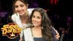 KAHAANI 2 PROMOTION On Super Dancer Show | VIDYA BALAN & Arjun Rampal