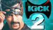 CONFIRM! Salman Khan's KICK 2 Movie Release, After TUBELIGHT