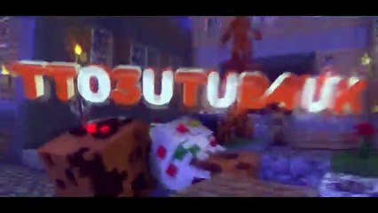 SkyWars #61 Самые читерские тактики на VimeWorld + Очень много эпика !!!