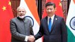 PM Modi, Xi Jinping to discuss global, strategic issues, says Indian Ambassador | Oneindia News