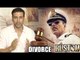 Akshay Kumar: Rustom Will Save Marriages & Stop Divorces