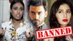 Swara Bhaskar REACTS On Banning Pakistani Artists In India