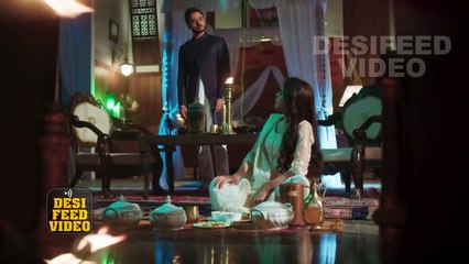 Ishq Subhan Allah - 27th April 2018  zee Tv News