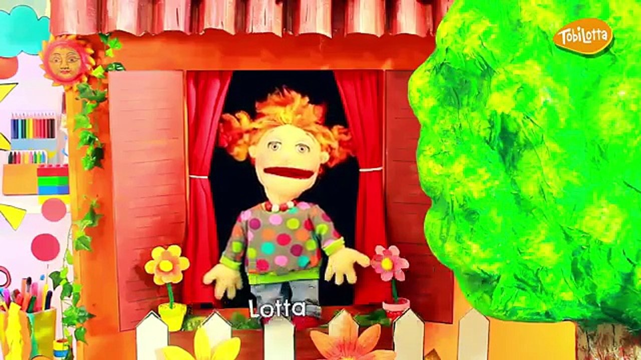 Pokeball Lautsprecher basteln | Kinder DIY | pokemon Go basteln - Tobilotta 54