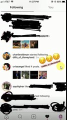 Paris Jackson-25 Avril 2018