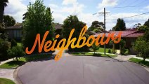 Neighbours 7829 26th April 2018 | Neighbours 7829 26th April 2018 | Neighbours 26th April 2018 | Neighbours 7829 | Neighbours April 26th 2018 | Neighbours 7829 26-4-2018 | Neighbours 7830