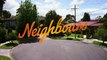 Neighbours 7829 26th April 2018 | Neighbours 7829 26th April 2018 | Neighbours 26th April 2018 | Neighbours 7829 | Neighbours April 26th 2018 | Neighbours 7829 26-4-2018 | Neighbours 7830