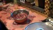 Печеночный Салат Сытный :. Видео Рецепт Недорогих Блюд На Праздничный Стол