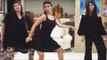 Mouni Roy, Divyanka Tripathi & Ekta Kapoor BEAT PE BOOTY Dance | A Flying Jatt