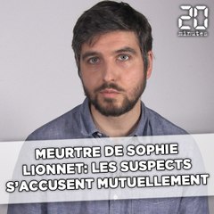 Meurtre de Sophie Lionnet: Où en est-on du procès à Londres?