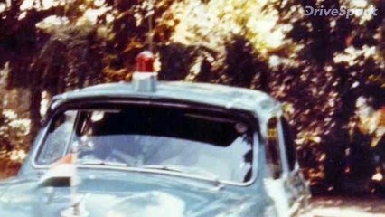 మళ్ళీ మార్కెట్లోకి అంబాసిడర్ కార్లు