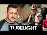 Om Puri To Play Muslim Gandhian In Salman's Tubelight