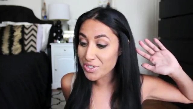 HOW TO LIVE IN NYC | Rent, roommates + more!