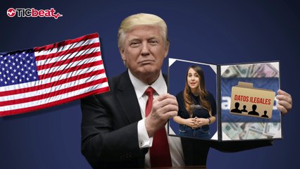 ¿Qué es Cambridge Analytica?