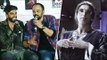 'Rohit Ne Muje MAA Bana Diya' | Ranveer's Awesome Comedy | Ranveer Ching Returns Launch
