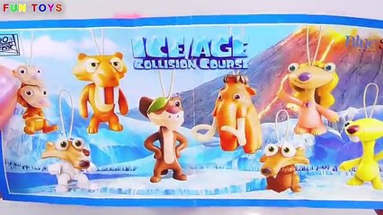 Playfoam Happy Sad Smiley Face Surprise Eggs learn colors for kids