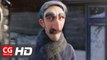 CGI Animated Short Film HD 