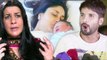 Shahid Kapoor & Amrita Singh SHOCKING REACTS On Kareena Kapoor's Baby Taimur Ali Khan