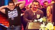 Salman Khan To Celebrate 51st Birthday @ Panvel Farm | SRK, Katrina ,Priyanka Chopra