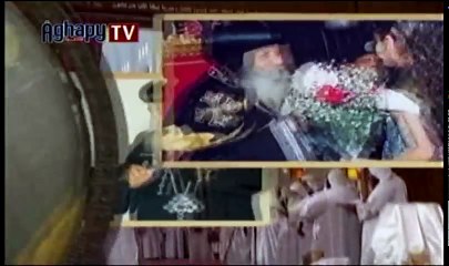 HH - About - The pope in our hearts - 4