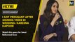 #ICYMI: I got pregnant after signing Veere Di Wedding: Kareena Kapoor