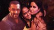 Katrina Kaif's RE-ENTRY In Salman Khan's Family