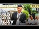 Jolly Good Fellow Video Song | Jolly LLB 2 | Akshay Kumar, Huma Qureshi