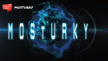 إعلان 2 الحلقة 13 من مسلسل كوت العمارة مترجم للعربية