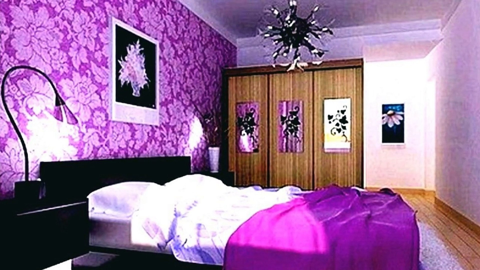 bedroom-colors-for-couples-according-to-vastu-psoriasisguru