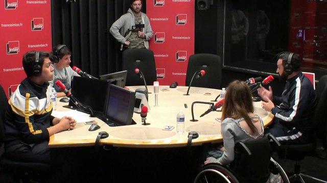 Cyril Hanouna : Je vais faire une émission spéciale avec des personnes voilées et des mecs en kippa qui vont être autour de la table et qui vont parler de télé