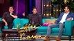 Salman Khan Reveals ‘DIRTIEST’ Secret Of His Childhood On Koffee With Karan