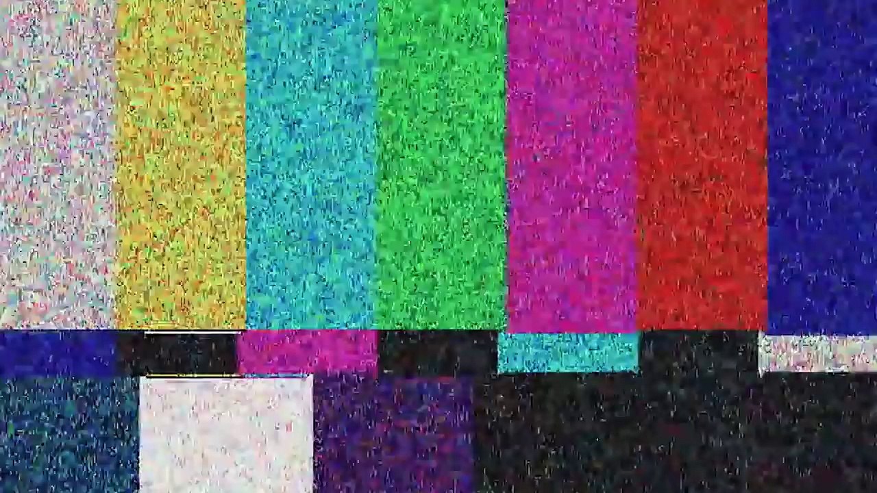 Bubble-Fußball Extrem! (mit SKK) l Lochi vs Lochi