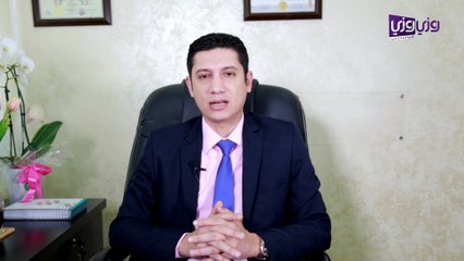 أنواع الوسواس القهري