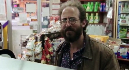 Person to Person 2017  FGT   Pt 01