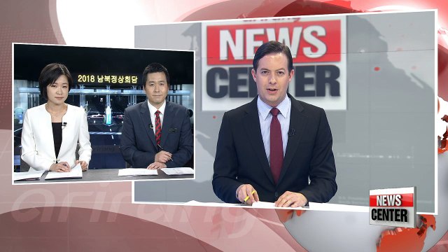 N. Korean leader sees off train carrying bodies of Chinese victims of bus crash