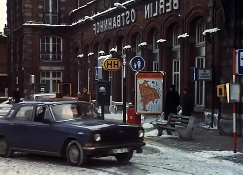 Enigma  1982  - Part 03