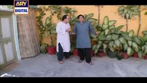 bulbulay dakoo part  135 bulbulay wale gharib ban gaye. Sabun ke ad ki shooting