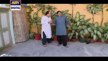 bulbulay dakoo part  135 bulbulay wale gharib ban gaye. Sabun ke ad ki shooting