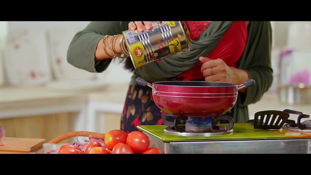 Not Applicable | A Heart touching Short Film | Story of a Single Mother | Must Watch