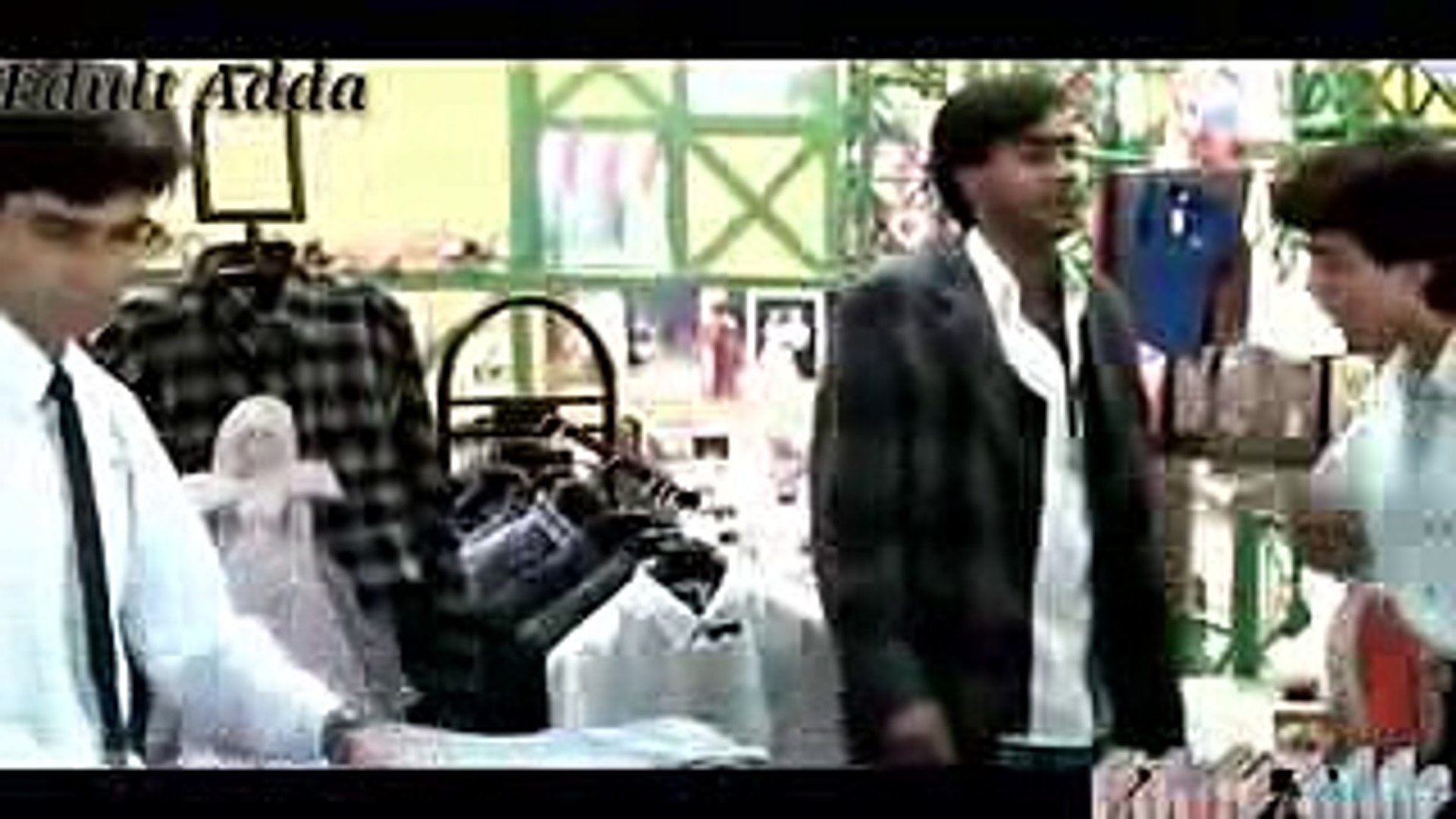 Non veg video comedy hot sale