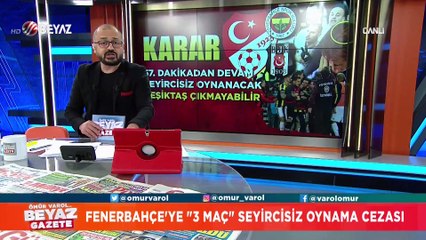 ''Olaylı Derbi''nin zanlıları adliyeye sevk edildi