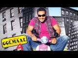 GOLMAAL 4 Shooting Begins In MARCH | Ajay Devgn