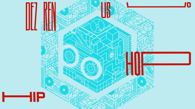 Grems, Lorsd Esperanza... au programme des Rendez-vous Hip Hop Nimes