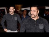 Salman Khan Takes Off To Manali For TUBELIGHT Shoot