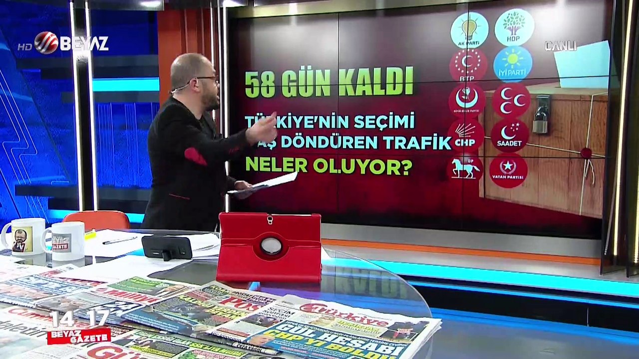 İbrahim Tatlıses, bu kez İzmir'den aday adayı