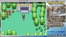 Pokémon Tower Defense Generations Part 8 (PTD2)