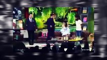 Çağlar Ertuğrul ve Deniz Baysal || Beyaz Show [20.04.2018]