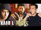 Salman Khan PROMOTES Shahrukh's RAEES & Hrithik's KAABIL