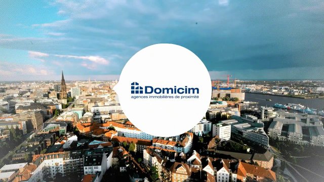 A vendre - Appartement - Orbe (1350) - 4.5 pièces - 128m²