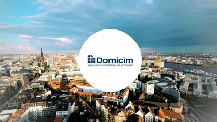 A vendre - Appartement - Orbe (1350) - 4.5 pièces - 128m²